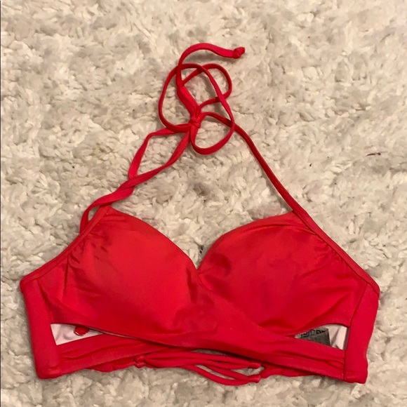 PINK Victoria's Secret Other - Swim suit top